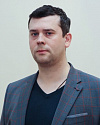 Егоров  Дмитрий Сергеевич